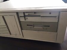 RARE VINTAGE  COMPUTER DTK PEER-1630 486DX or 487SX 7MB RAM 1.2MB 5.25 W/ HDD picture