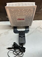 Ciena 3903x Demarcation Switch 170-3903-910 w/ Stand & AC Adapter-Works picture