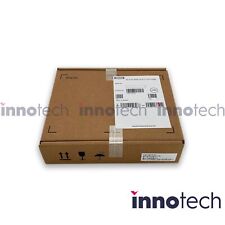 HPE P28778-B21 Intel x710 10GbE 2 port SFP+ OCP3 NIC Network Adapter New Sealed picture