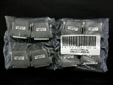 Cisco 74-0458-01 - Adapter (CAB-25AS-MMOD) - New (8 PCS) picture