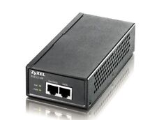 ZYXEL PoE-12HP Power over Ethernet Injector picture