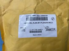 Polycom Clink2 Conference Cable 50' 2200-24008-001 picture