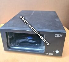 4559FHX - IBM Full Height LVD Ext SCSI Tape Enclosure (tape rails incl) 24P7350 picture