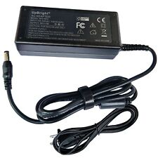 AC/DC Adapter For Gemini Sound GLS-880 Dual 8