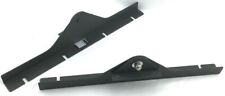 Pelco PMCL-RM19 Rack Mount Kit for 19