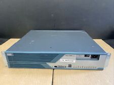 Cisco 3800 Series Model 3825 Integrated Services Router picture