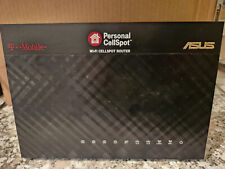 T-Mobile TM-AC1900 (Asus RT-AC68U) Dual Band Wireless Router picture