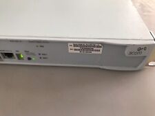 3COM 4200G 24-Port Switch 3CR17661-91 picture