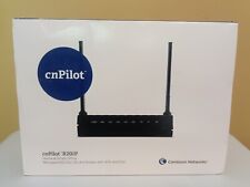 Cambium Networks cnPilot R201P Home/Office Router picture