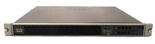 CISCO IRONPORT C170 V02 EMAIL SECURITY APPLIANCE/ 2X 250GB HDD INCLUDED  picture