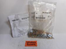 SCHROFF/HOFFMAN, ASSY KIT FOR TELESCOPIC SLIDE, 21100-750 picture
