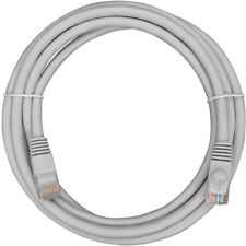 Intellinet Network Solutions Cat5e UTP Patch Cable - Ethernet Cable 7FT picture