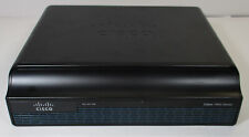 Cisco 1941 Series Integrated Service Router picture