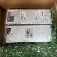 Power-One PALS400-2482G 400W Power Supply Lot of 2 New picture