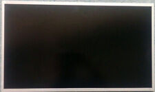 NEW Innolux M215HNE-L30 LCD Screen Touch Display Panel 21.5