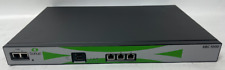 SONUS SBC-1K-R-FXS8FXO-P Sbc 1000 VoIP Session Border Controller picture