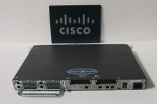 Cisco NM-32A Access Terminal Server on a 2600 Router  2509 2511 picture