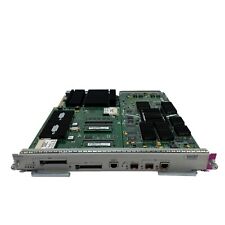 Cisco RSP720-3CXL-GE 7600 Integrated Router Switch Fabric Processor picture