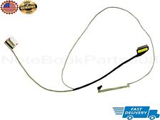 LCD EDP Display Cable For Dell Inspiron 3501 I3501-5081BLK-PUS FY9WT 0FY9WT picture