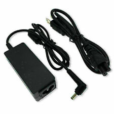 AC Adapter Charger For ASUS W16-045N3A W16-045N3A Grade B Power Supply Cord PSU picture