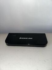 IOGEAR Universal Docking Station GUD300 picture