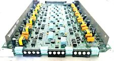 CARRIER ACCESS CORP. WIDE BANK CONTROLLER BOARD 003-0101 picture