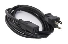 TP-LINK SafeStream TL-ER6020 TL-ER6120 Router power cord supply cable charger picture
