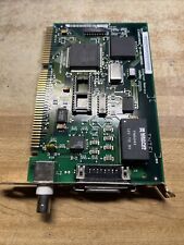 Intel PB305898-002 - Ethernet Etherexpress LAN Card Adapter picture