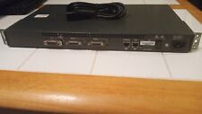 Cisco Systems 2500 Series Model 2501 Dual Serial Network Router  picture