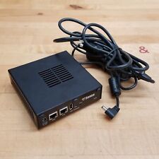 Netgate PFSense SG-2220 Security Gateway Firewall - USED picture