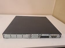 Cisco 2811 2 Ports Network Switch picture