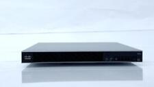 CISCO ASA5525-SSD120-K9NGFW ASA 5525-X w/ SW,8GE Data,1GE Mgmt,AC,3DES/AES,120g picture