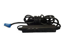 Verifone  Blue Mx USB Cable P/N 23741-02-R for Mx850 Mx860 Mx870 Mx915 Mx925 picture