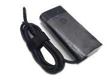 20V 4.5A 90W USB Type-C AC Adapter Charger For HP Pavilion Plus 14-eh0097nr picture
