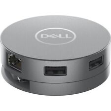 Dell DA305 6-In-1 USB-C Multiport Adapter picture