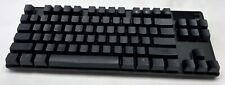 SteelSeries Apex Pro TKL (2023) 64856 KB18  Mechanical Switches Gaming Keyboard picture