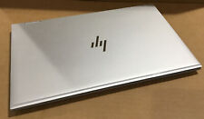 Lot of 2 HP EliteBook x360 1040 G7 Touchscreen (Read Description) picture