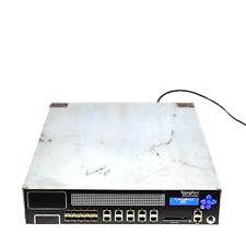 HP TippingPoint Intrusion Prevention System 660N XLR532 34 X 1200 picture