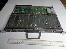 Cisco Fast Ethernet Interface Processor 73-1374-04 picture