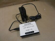 DYMO LabelWriter Print Server w/ Power Supply picture