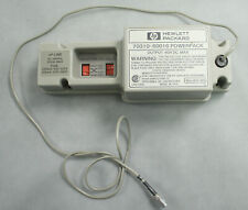 Agilent/HP 70310-60016 Powerpack picture