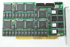NICE SYSTEMS Ltd. Card Apas Board 150A0005-06 503A0018 picture