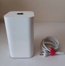 Apple AirPort Time Capsule A1470 WiFi AC Router EMC 2635 picture