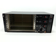 TippingPoint Unityone 2000 RACKMOUNT FIREWALL Chassis - No cards picture