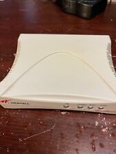 Westell Wirespeed DSL Modem A90-210015-04, with Cables picture