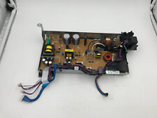 OEM RM2-1318, RM2-9332 Low Voltage Power Supply for HP LaserJet M631, M632, M633 picture