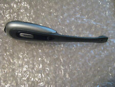 Plantronics CS50 Replacement spare Wireless Headset Earpiece only picture