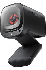 Anker PowerConf C200 2K Mac Webcam - Black (A3369) Sealed picture