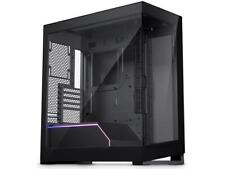 Phanteks NV5, Showcase Mid-Tower Chassis, High Airflow Performance Gaming PC ... picture