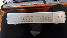 3Com OfficeConnect 3C16792 16-Ports External Switch picture